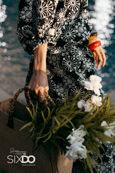 fashion-show 0168SIXDO MIA FOTO KIENGCAN .jpeg